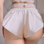 ヒメ日記 2026/03/07 14:43 投稿 いろは 熟女の風俗最終章 宇都宮店