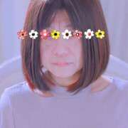 いろは ☆いろは☆3/6-8☆お礼申し上げます 熟女の風俗最終章 宇都宮店