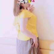 ヒメ日記 2026/03/28 21:51 投稿 いろは 熟女の風俗最終章 宇都宮店