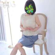 ヒメ日記 2026/03/29 12:01 投稿 いろは 熟女の風俗最終章 宇都宮店