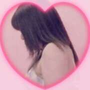 ヒメ日記 2026/03/30 18:42 投稿 いろは 熟女の風俗最終章 宇都宮店