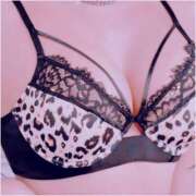 ヒメ日記 2026/04/07 22:12 投稿 いろは 熟女の風俗最終章 宇都宮店