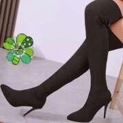 ヒメ日記 2026/04/18 13:02 投稿 いろは 熟女の風俗最終章 宇都宮店