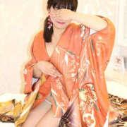 ヒメ日記 2026/04/19 04:31 投稿 いろは 熟女の風俗最終章 宇都宮店