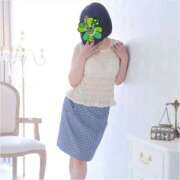 ヒメ日記 2026/04/28 20:24 投稿 いろは 熟女の風俗最終章 宇都宮店