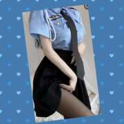 ヒメ日記 2026/06/20 14:52 投稿 いろは 熟女の風俗最終章 宇都宮店