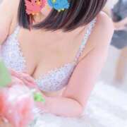 ヒメ日記 2026/07/23 11:51 投稿 いろは 熟女の風俗最終章 宇都宮店