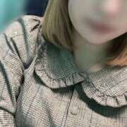 かな はじめまして♡ プリコレ（PRINCESS COLLECTION）