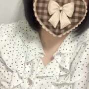 ヒメ日記 2026/03/29 18:20 投稿 かな プリコレ（PRINCESS COLLECTION）