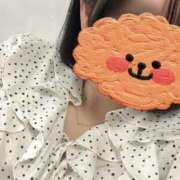 かな 今日おひる！ プリコレ（PRINCESS COLLECTION）