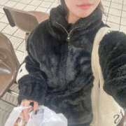 すい ※無題 当たりSPA