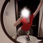 ヒメ日記 2025/12/06 16:07 投稿 すい 当たりSPA