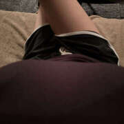 ヒメ日記 2025/12/16 10:26 投稿 すい 当たりSPA