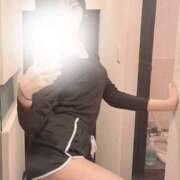 ヒメ日記 2025/12/20 20:05 投稿 すい 当たりSPA