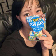 ヒメ日記 2025/12/21 09:45 投稿 すい 当たりSPA