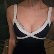 ヒメ日記 2026/01/07 18:59 投稿 すい 当たりSPA