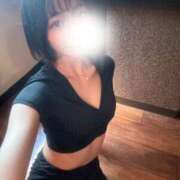 すい ※無題 当たりSPA