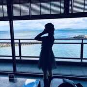 すい ※無題 当たりSPA