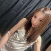 れん 初日の出勤です🤗 モアグループ 土浦人妻花壇