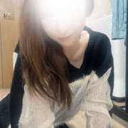 れん 初日のお兄さん方へ💕 モアグループ 土浦人妻花壇