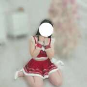 しほ 撮影🎅 プロフィール奈良店