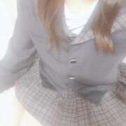 ヒメ日記 2025/12/06 20:15 投稿 しほ プロフィール奈良店