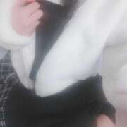 ヒメ日記 2025/12/14 18:45 投稿 しほ プロフィール奈良店