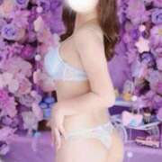 ヒメ日記 2025/12/07 11:40 投稿 もも BAD COMPANY（バッドカンパニー）