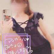 ヒメ日記 2025/12/10 08:30 投稿 もも BAD COMPANY（バッドカンパニー）