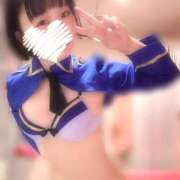 ヒメ日記 2025/12/07 07:52 投稿 ひま ドリーム水戸