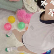 ヒメ日記 2025/12/12 19:30 投稿 ひま ドリーム水戸