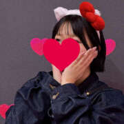 ヒメ日記 2025/12/13 11:30 投稿 ひま ドリーム水戸