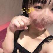 ヒメ日記 2025/12/17 11:01 投稿 ひま ドリーム水戸