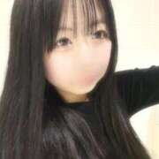 みなみ はじめまして♡♡ 花火-hanabi-(すすきの)