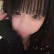 みなみ ありがとう😭💓 花火-hanabi-(すすきの)