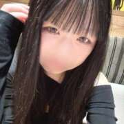 みなみ おはよう☀️♡ 花火-hanabi-(すすきの)