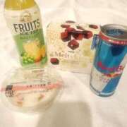 ヒメ日記 2025/12/07 12:03 投稿 みなみ 花火-hanabi-(すすきの)