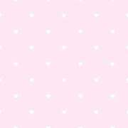 ヒメ日記 2025/12/07 13:20 投稿 みなみ 花火-hanabi-(すすきの)