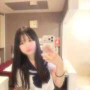 ヒメ日記 2025/12/07 19:06 投稿 みなみ 花火-hanabi-(すすきの)