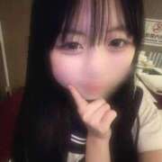 ヒメ日記 2025/12/08 12:43 投稿 みなみ 花火-hanabi-(すすきの)