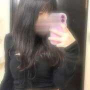 ヒメ日記 2025/12/08 16:34 投稿 みなみ 花火-hanabi-(すすきの)