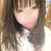 ヒメ日記 2025/12/08 23:49 投稿 みなみ 花火-hanabi-(すすきの)