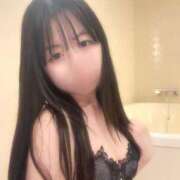 ヒメ日記 2025/12/09 08:43 投稿 みなみ 花火-hanabi-(すすきの)