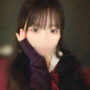 ヒメ日記 2025/12/10 09:52 投稿 みなみ 花火-hanabi-(すすきの)