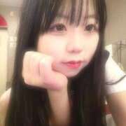 ヒメ日記 2025/12/10 14:53 投稿 みなみ 花火-hanabi-(すすきの)