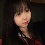 ヒメ日記 2025/12/10 17:33 投稿 みなみ 花火-hanabi-(すすきの)