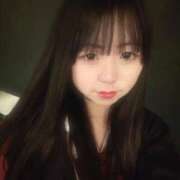 ヒメ日記 2025/12/11 14:36 投稿 みなみ 花火-hanabi-(すすきの)