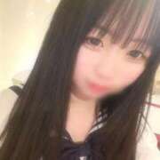 ヒメ日記 2025/12/12 10:24 投稿 みなみ 花火-hanabi-(すすきの)