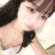 ヒメ日記 2025/12/16 08:53 投稿 みなみ 花火-hanabi-(すすきの)