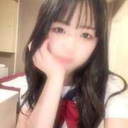 ヒメ日記 2025/12/17 14:19 投稿 みなみ 花火-hanabi-(すすきの)